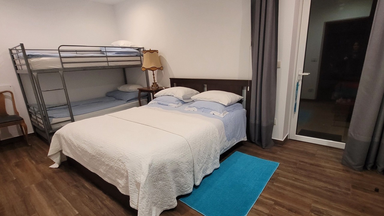Photo of Bedroom in Ponte de Lima