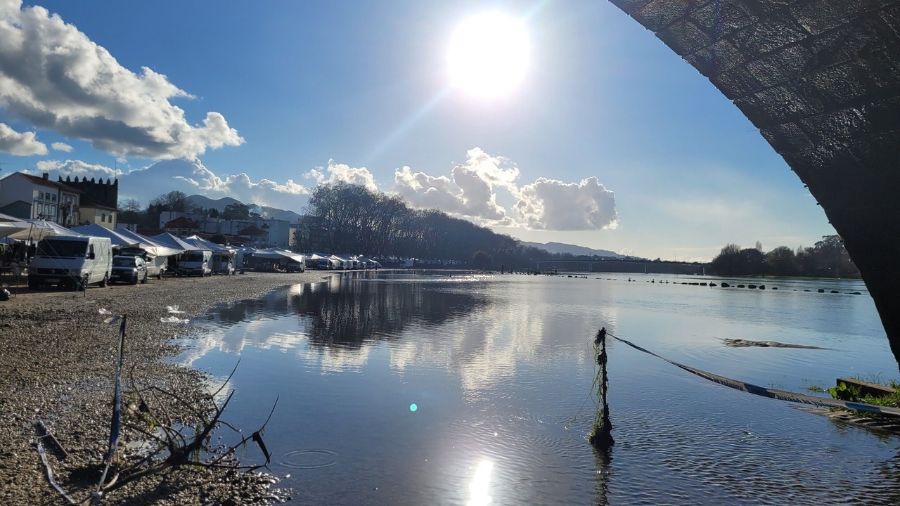 Photo of Others in Ponte de Lima