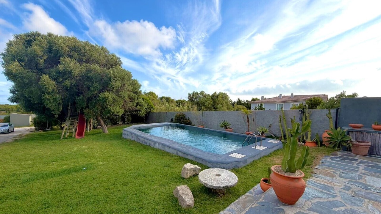 Photo of Outdoor in Cascais