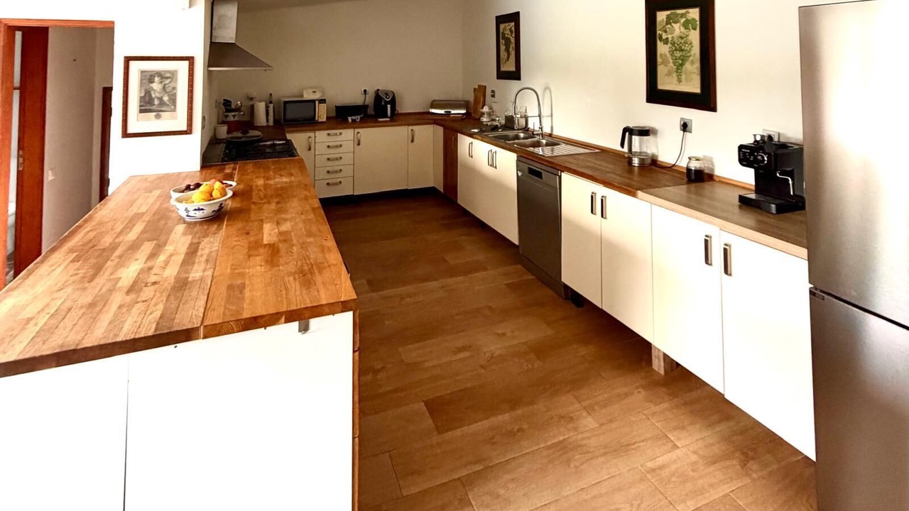 Photo of Kitchen in Cascais