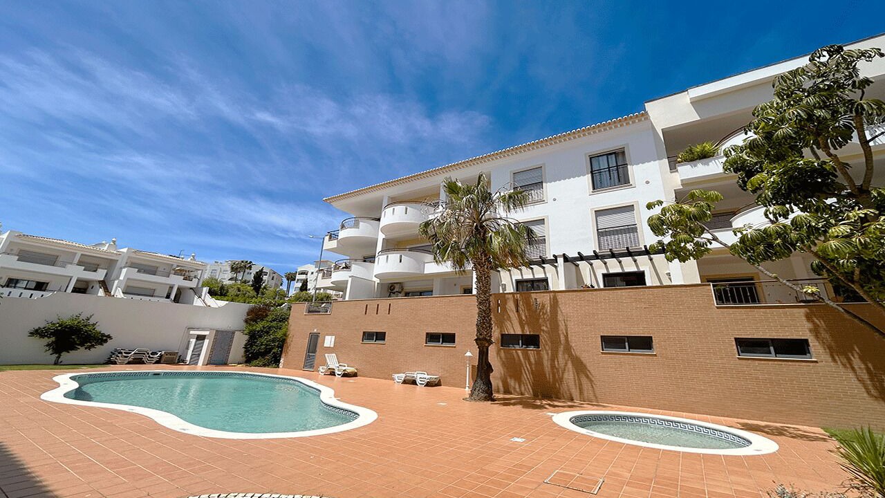 Photo of Outdoor in Telheiro