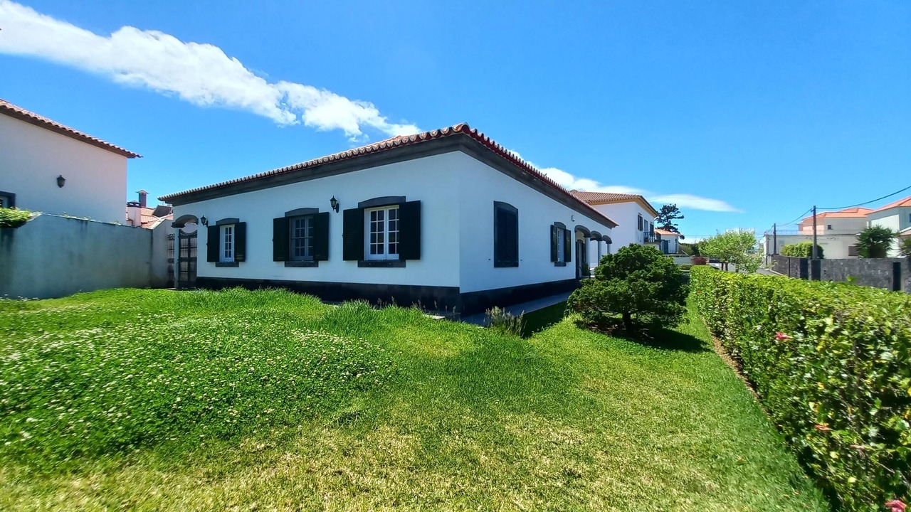 Photo of Outdoor in Ribeira Grande