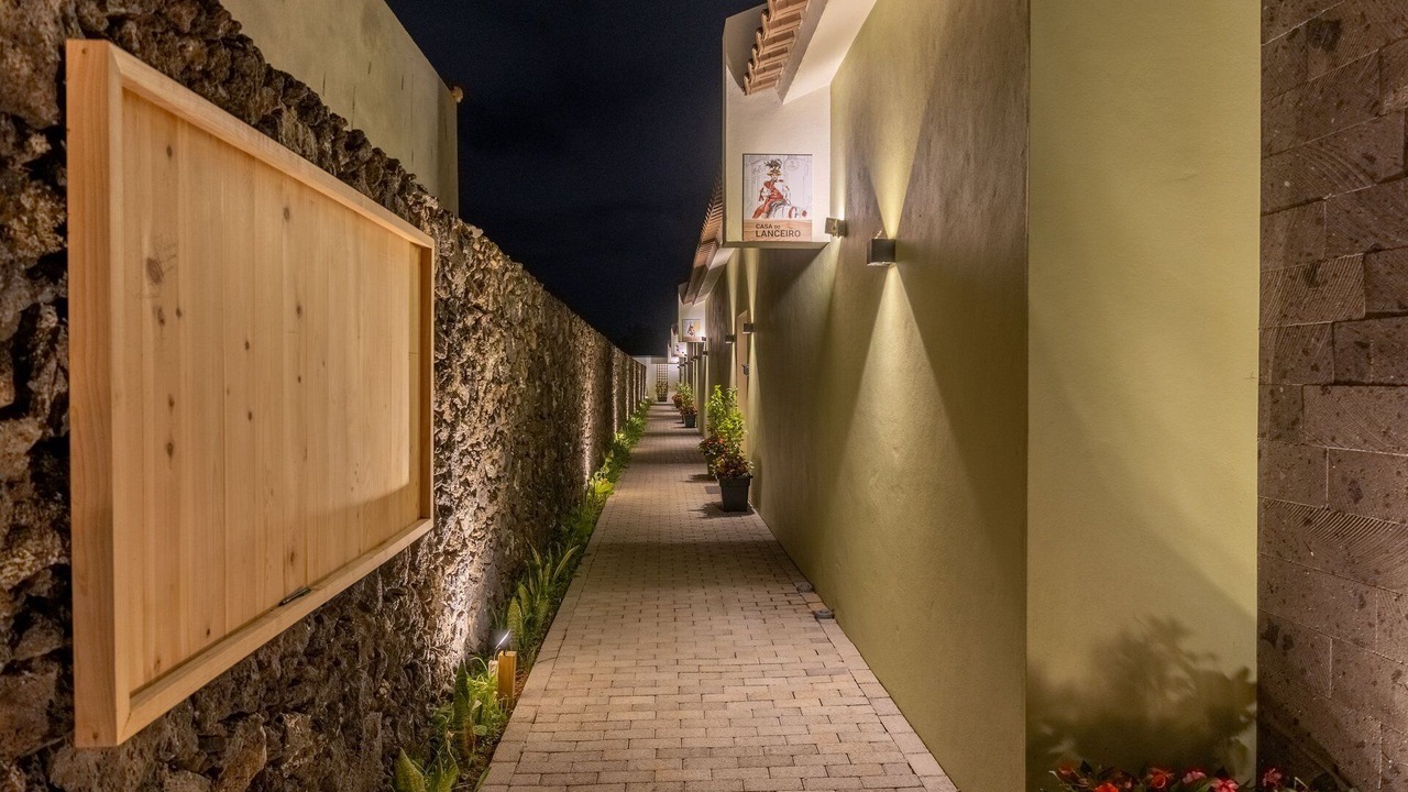Photo of Outdoor in Ribeira Grande