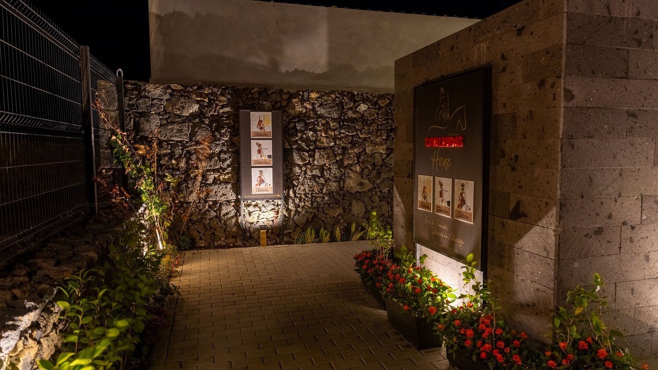 Photo of Outdoor in Ribeira Grande