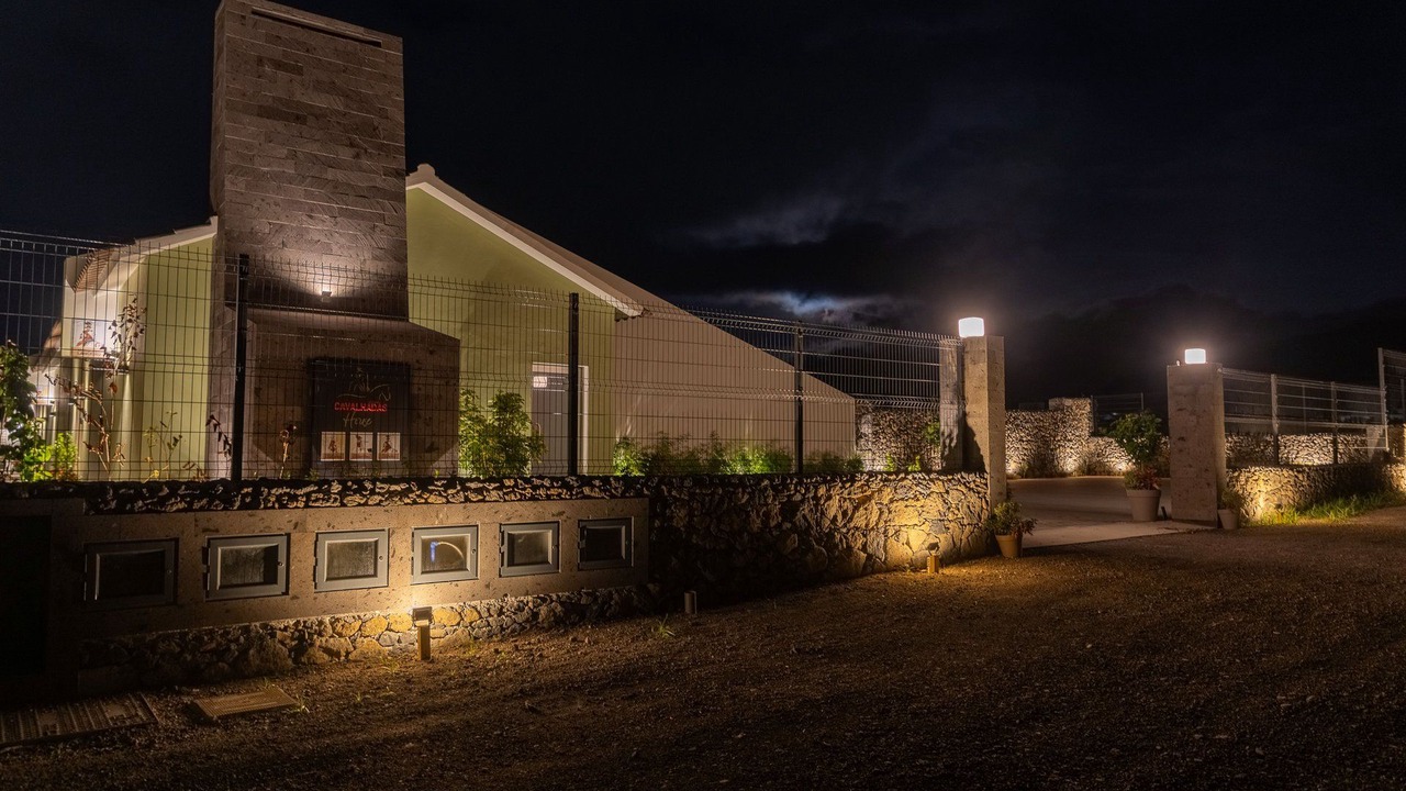 Photo of Outdoor in Ribeira Grande