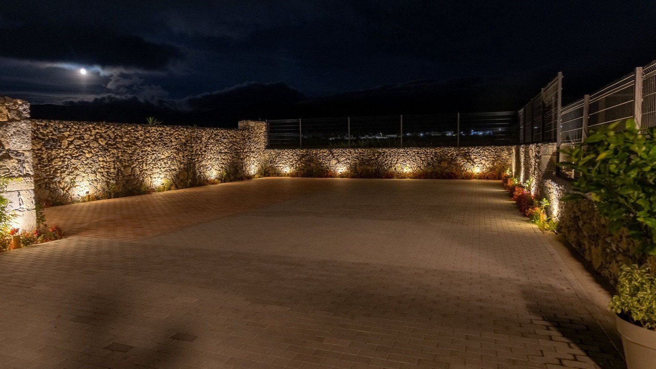 Photo of Outdoor in Ribeira Grande