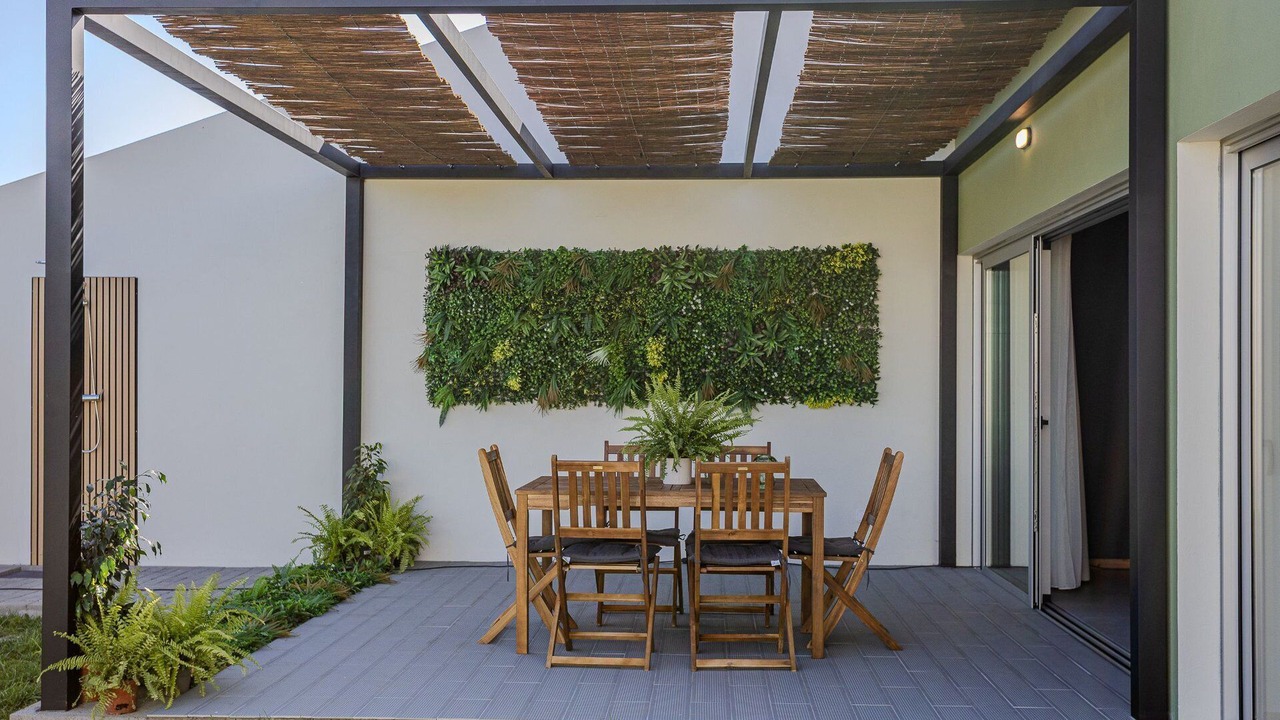 Photo of Outdoor in Ribeira Grande