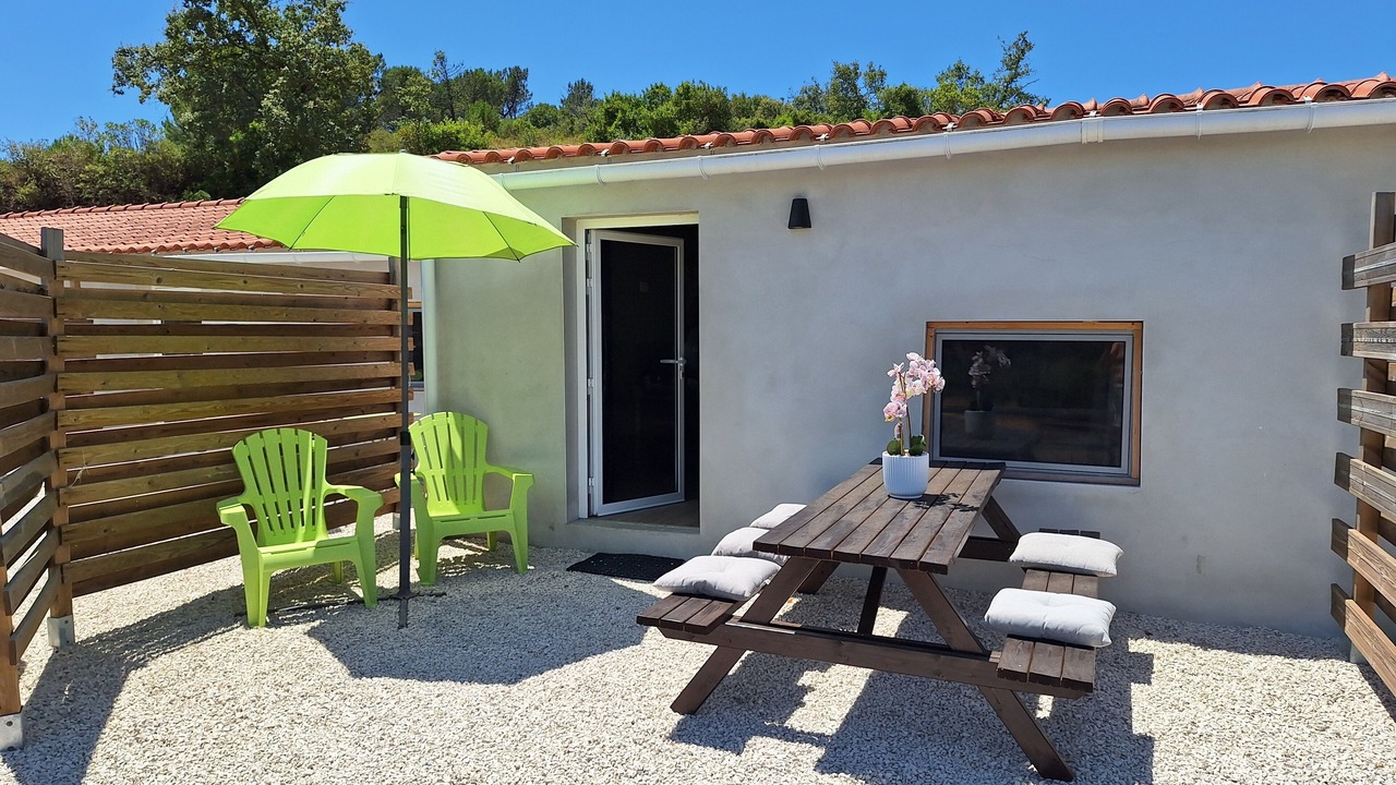 Photo of Outdoor in Tomar