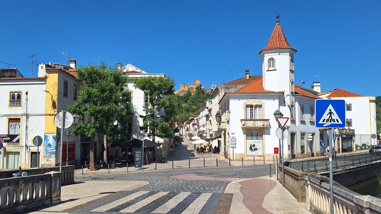 Photo of Others in Tomar
