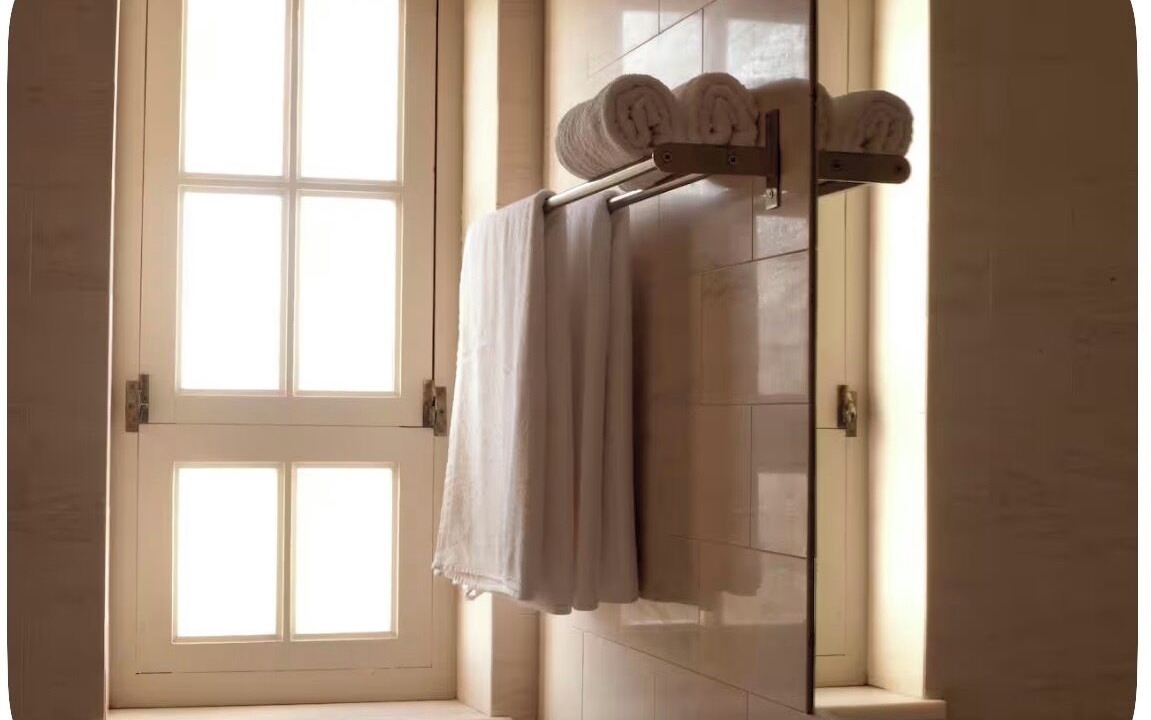 Photo of Bathroom in Zambujeira do Mar