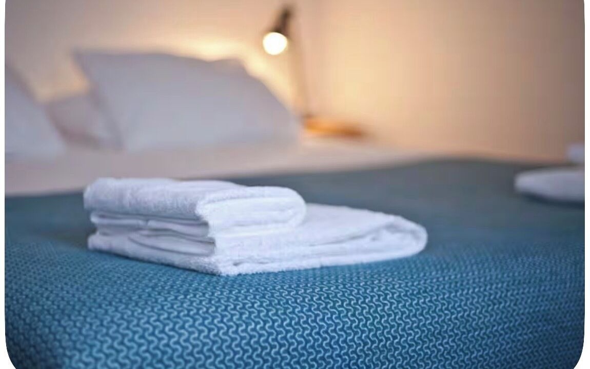 Photo of Bedroom in Zambujeira do Mar