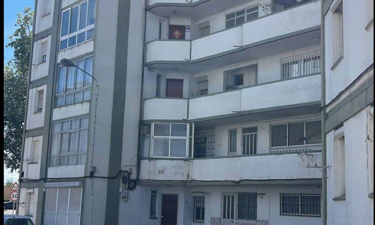 Photo of Outdoor in Marvila