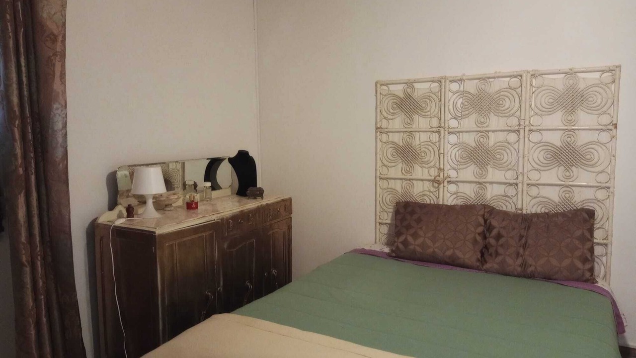 Photo of Bedroom in Sao Vicente do Paul