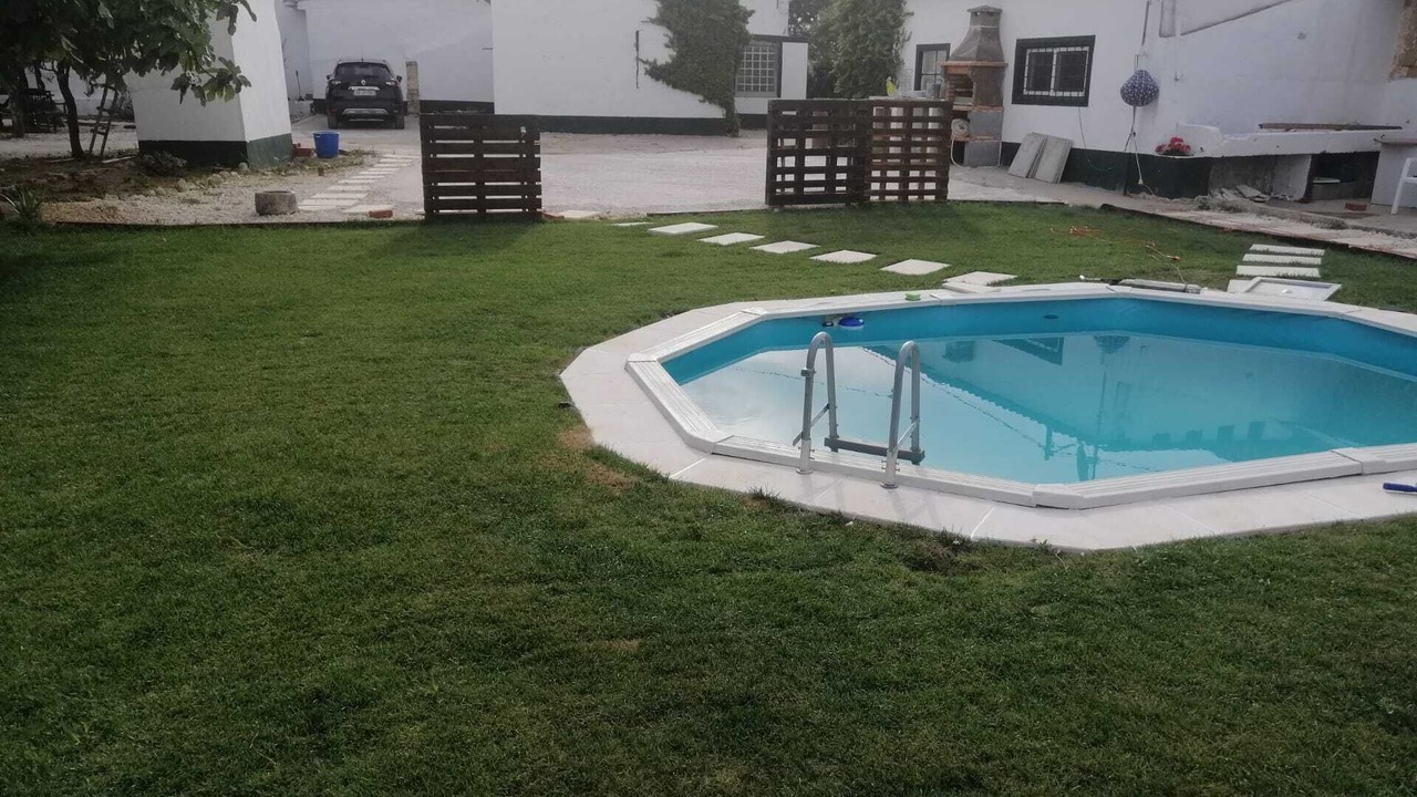 Photo of Outdoor in Sao Vicente do Paul