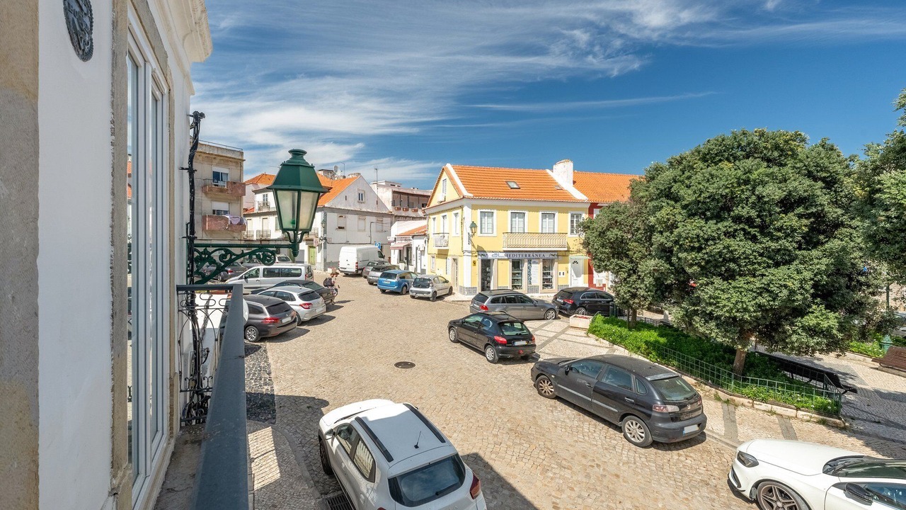 Photo of Others in Alcochete