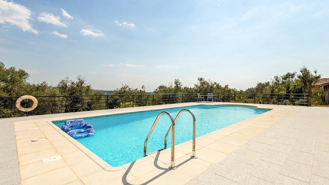 Photo of Outdoor in Ansiao