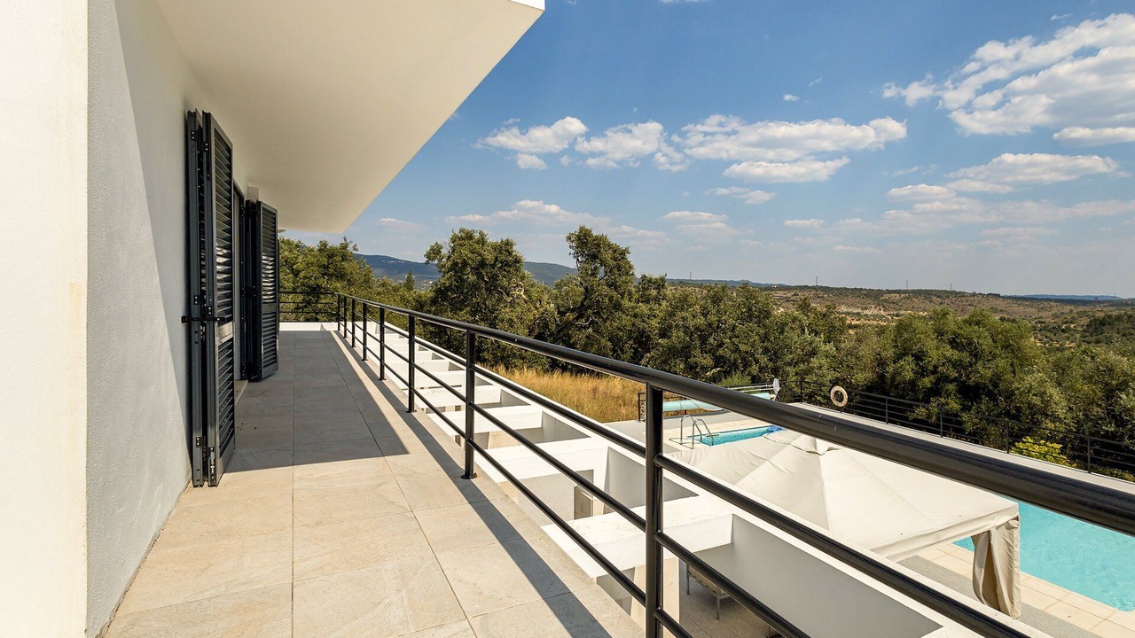 Photo of Outdoor in Ansiao