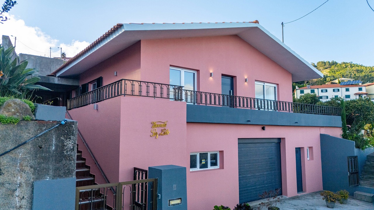Photo of Outdoor in Gaula