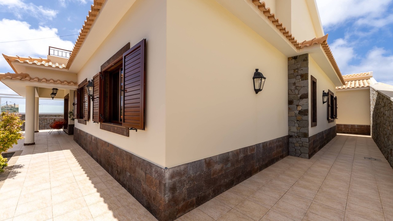 Photo of Outdoor in Porto Santo