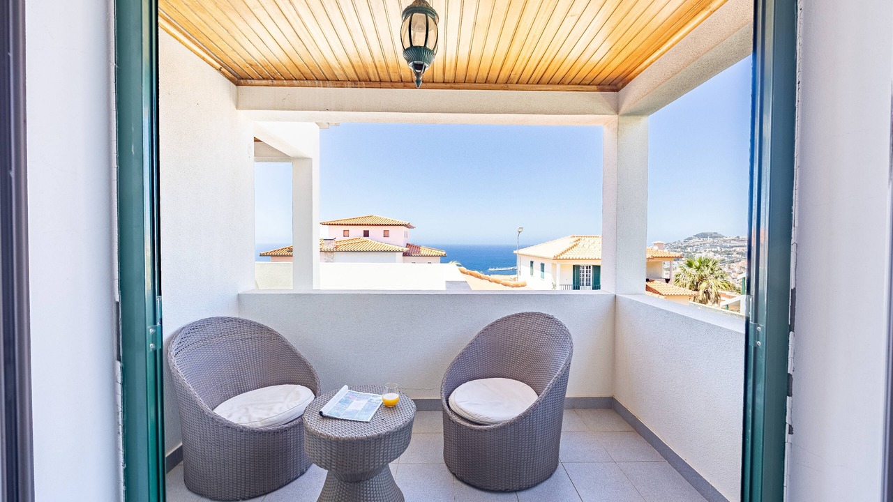 Photo of Outdoor in Santa Maria Maior