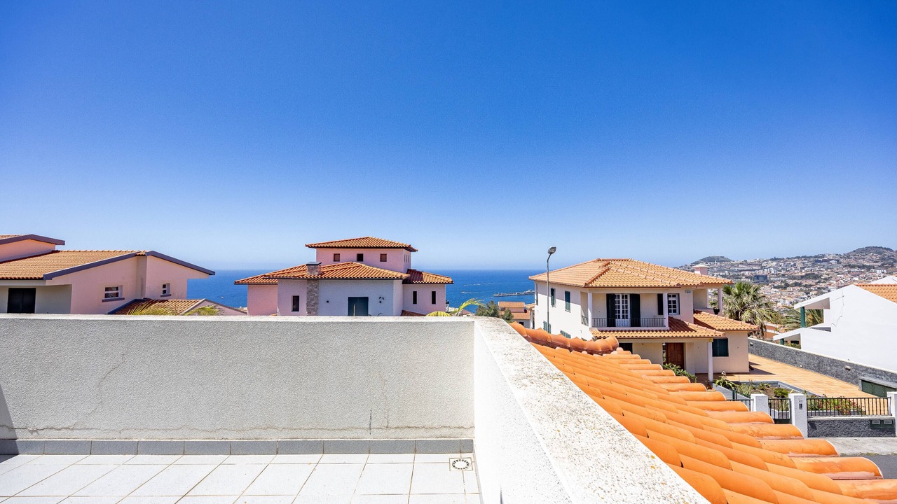 Photo of Outdoor in Santa Maria Maior
