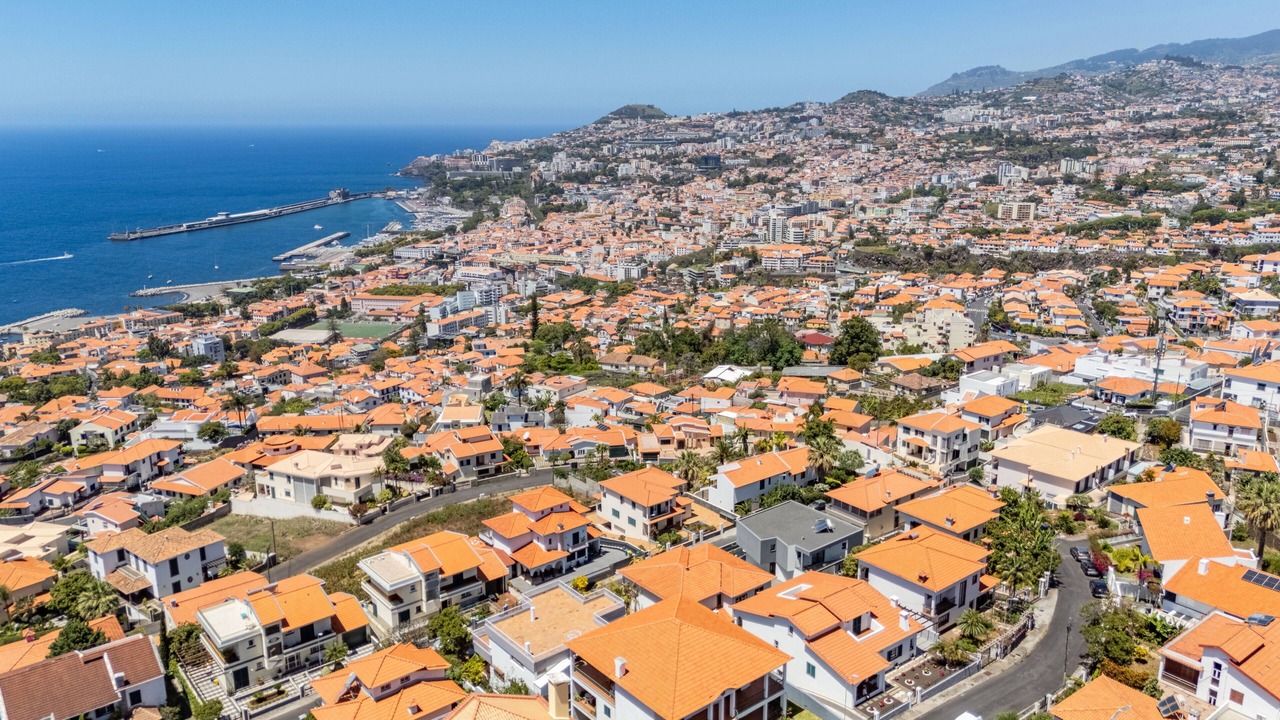 Photo of Outdoor in Santa Maria Maior