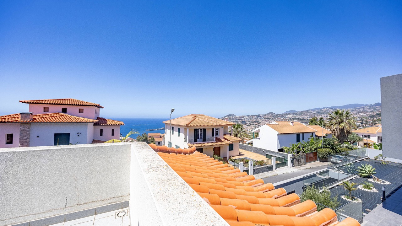 Photo of Outdoor in Santa Maria Maior