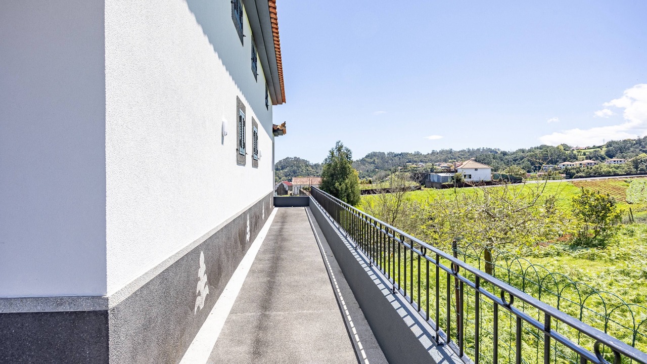 Photo of Outdoor in Santana
