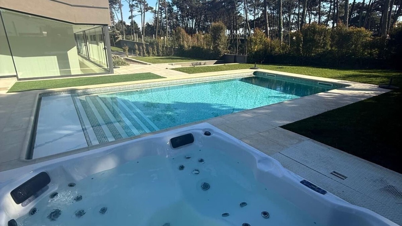 Photo of Outdoor in Ofir