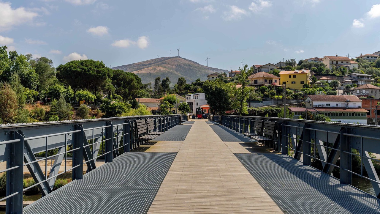 Photo of Others in Castelo de Paiva