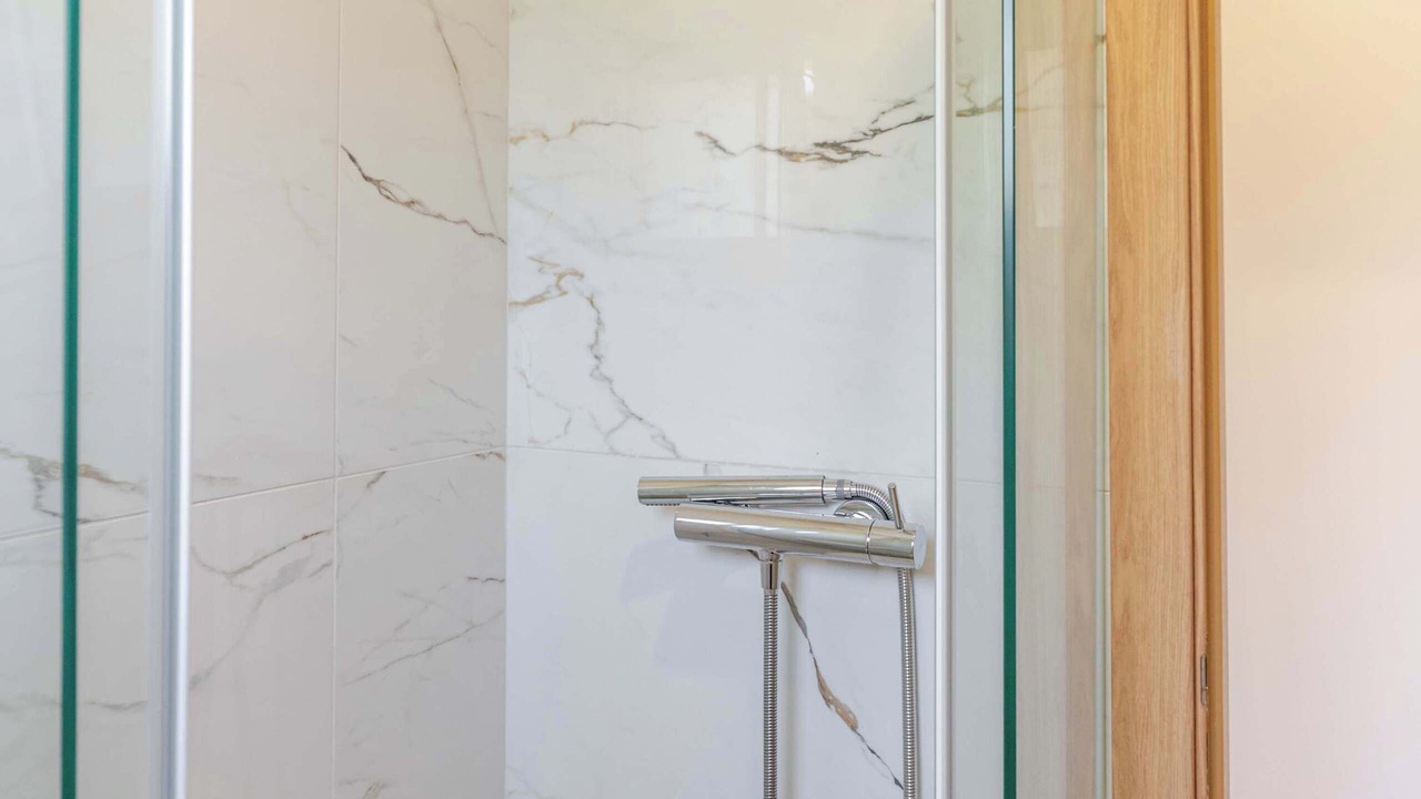 Photo of Bathroom in Castelo de Paiva