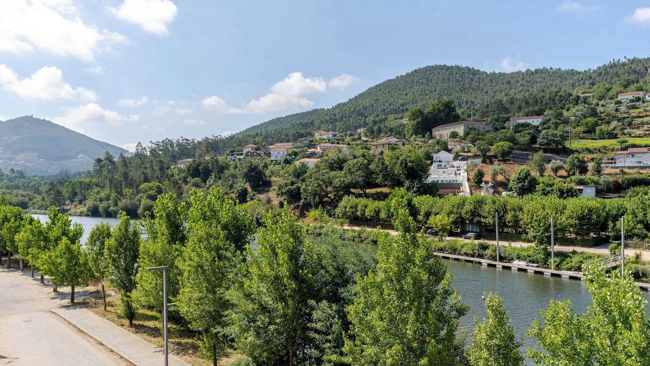 Photo of Others in Castelo de Paiva