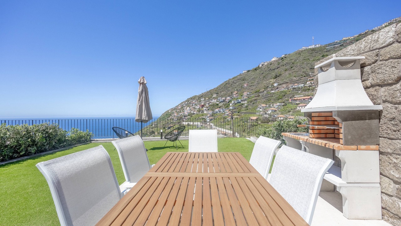 Photo of Outdoor in Campanario