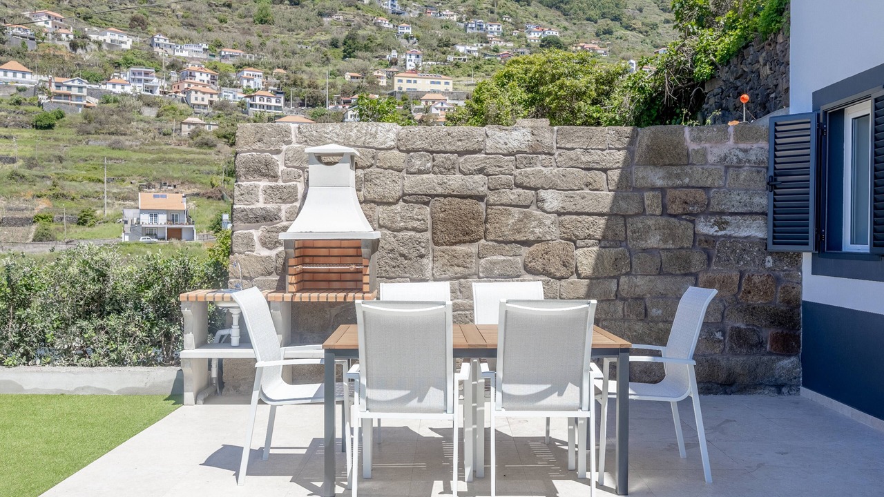 Photo of Outdoor in Campanario