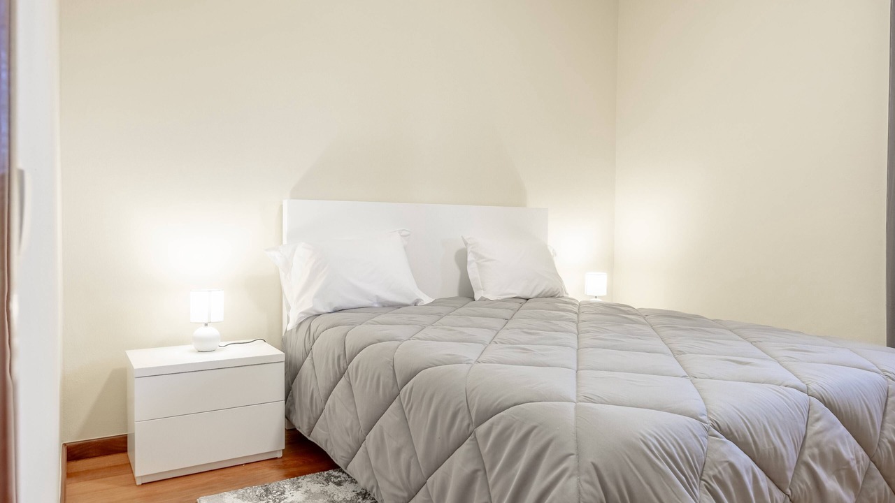 Photo of Bedroom in Santana