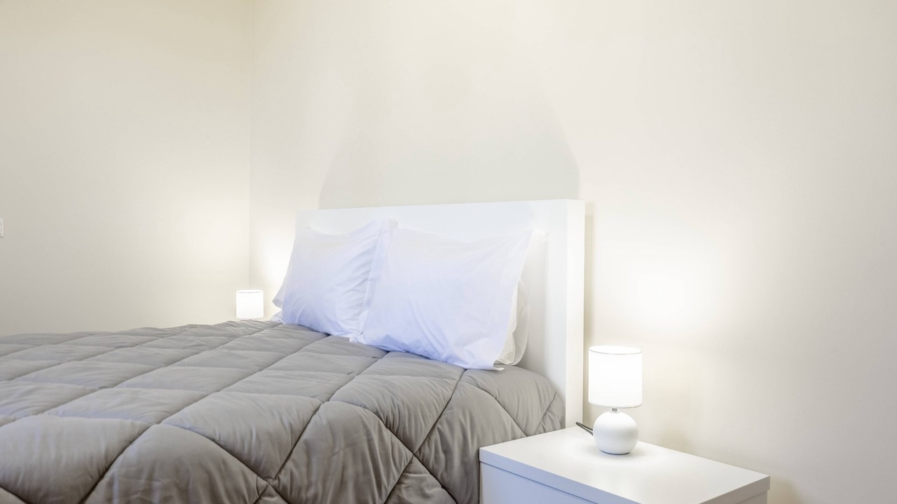 Photo of Bedroom in Santana