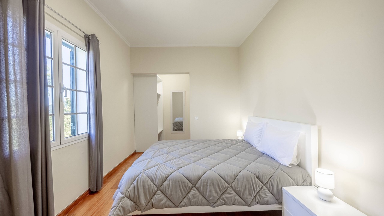 Photo of Bedroom in Santana