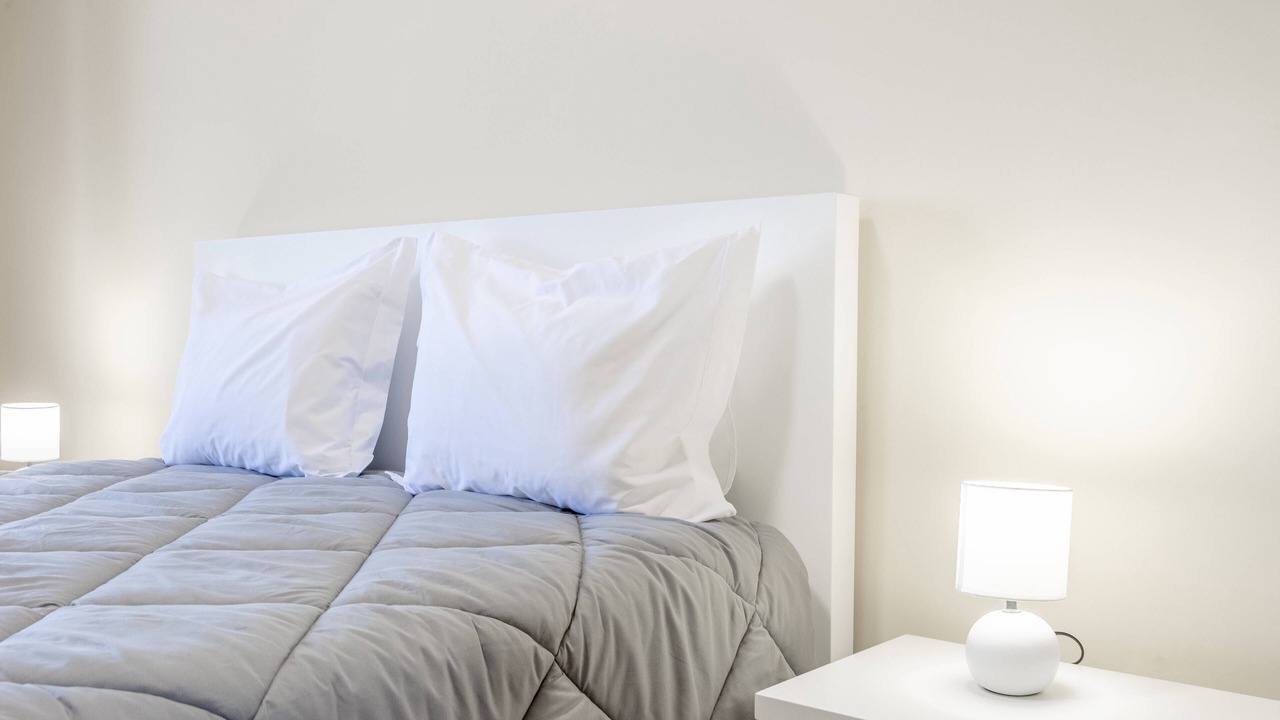 Photo of Bedroom in Santana