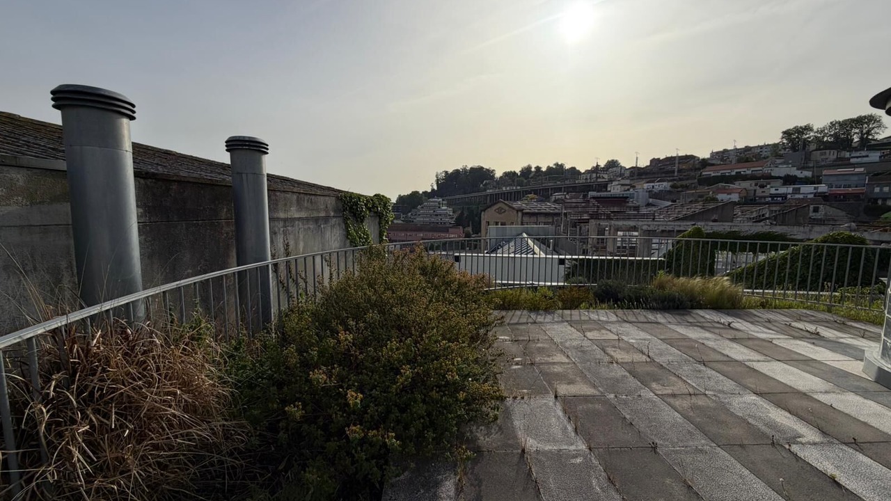 Photo of Outdoor in Campanha