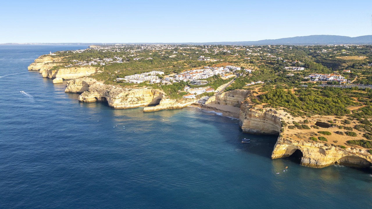 Photo of Outdoor in Vale de Parra