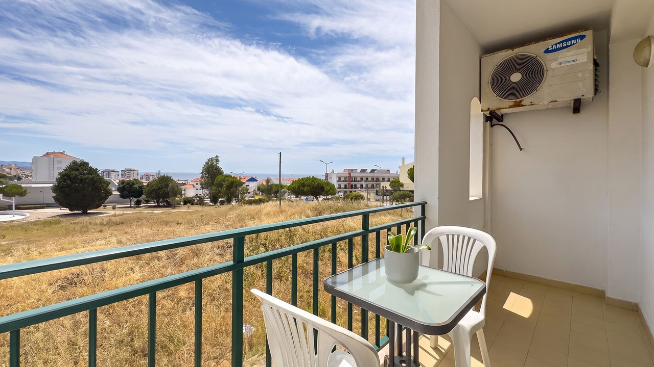Photo of Outdoor in Ericeira