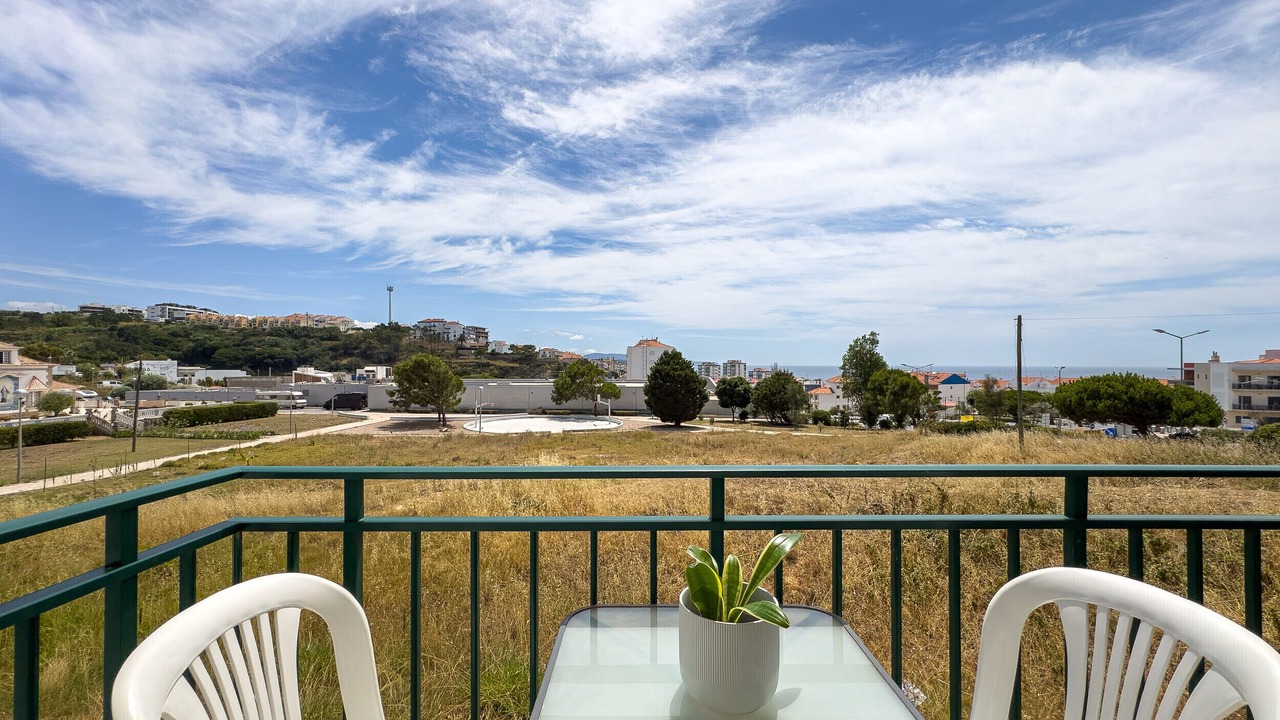 Photo of Outdoor in Ericeira