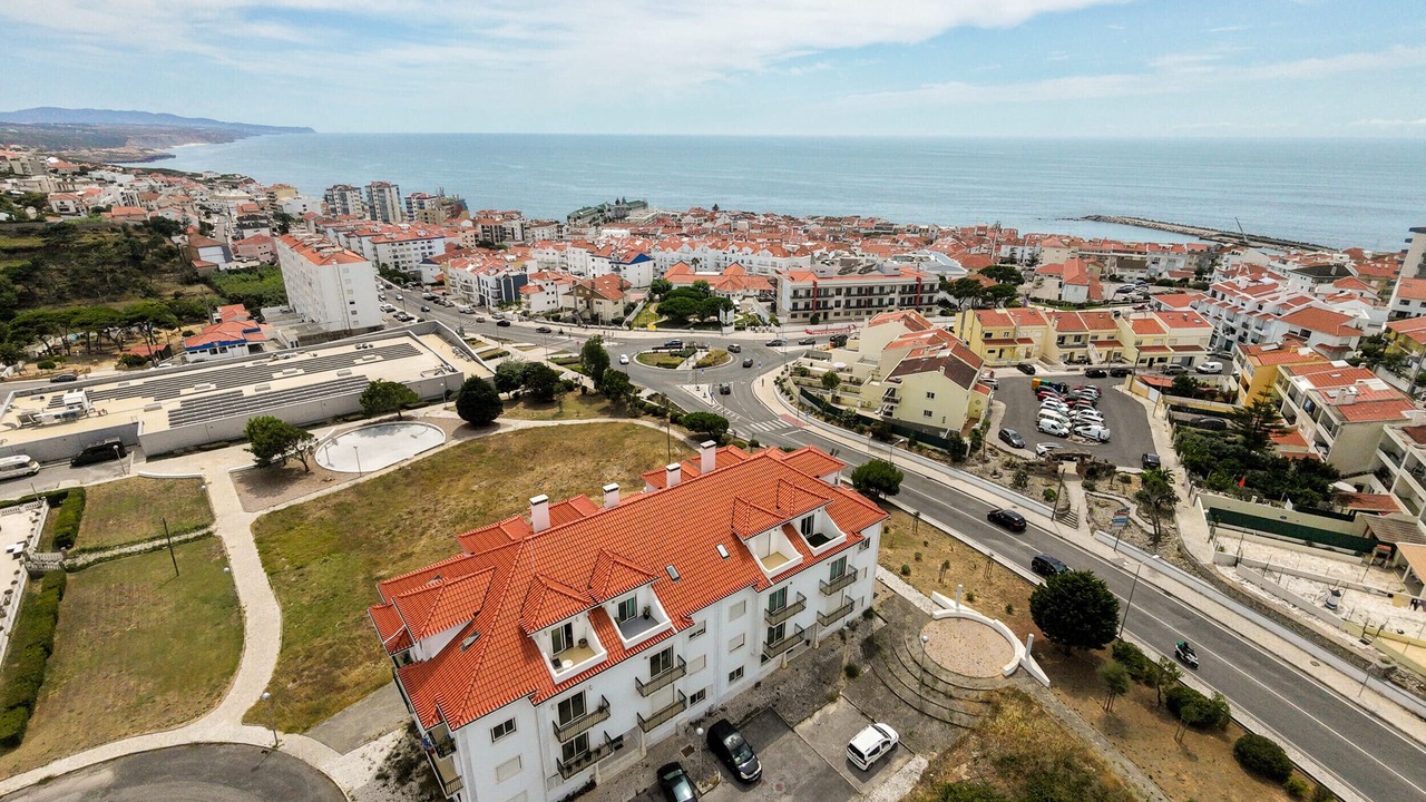 Photo of Outdoor in Ericeira