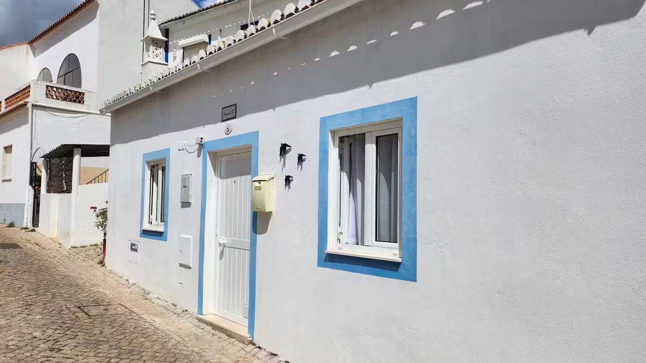 Photo of Outdoor in Alte