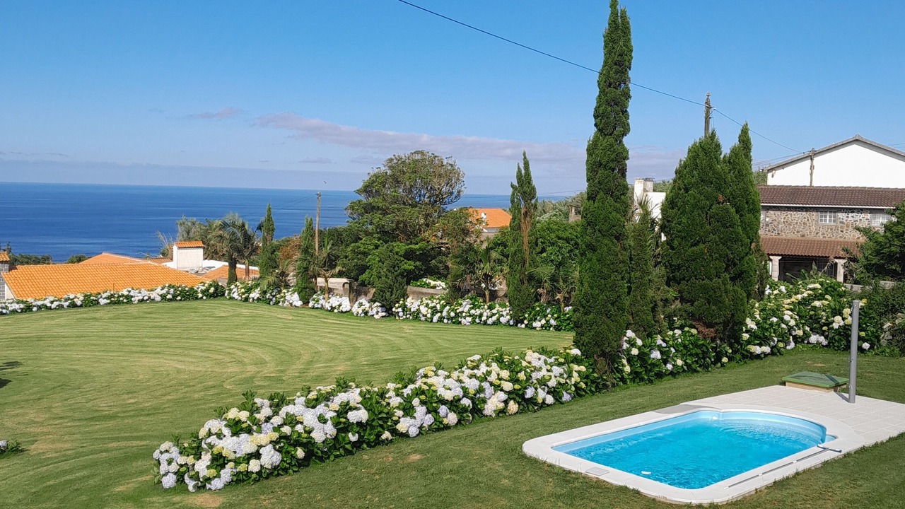 Photo of Outdoor in Ponta Delgada