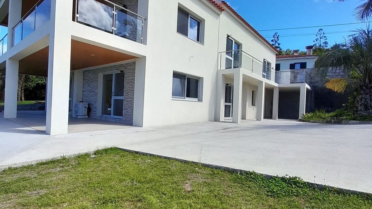 Photo of Outdoor in Ponta Delgada