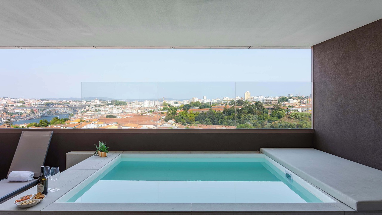 Photo of Outdoor in Santa Marinha