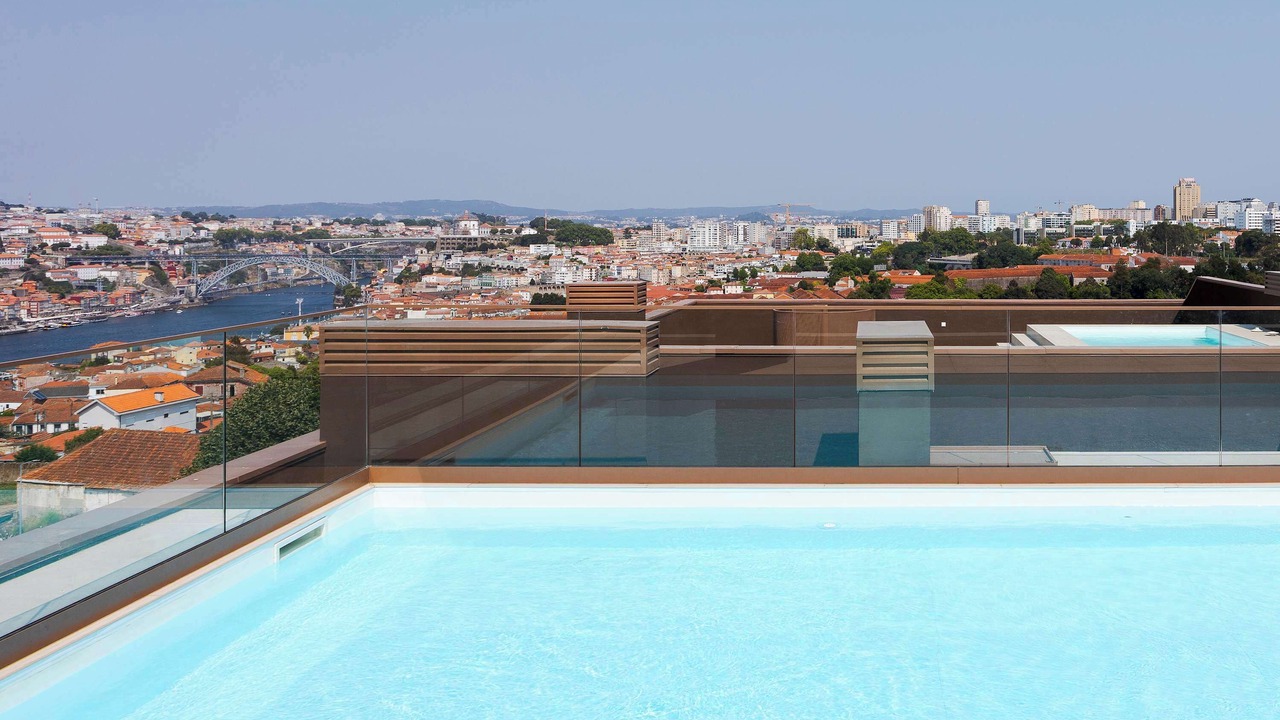 Photo of Outdoor in Santa Marinha