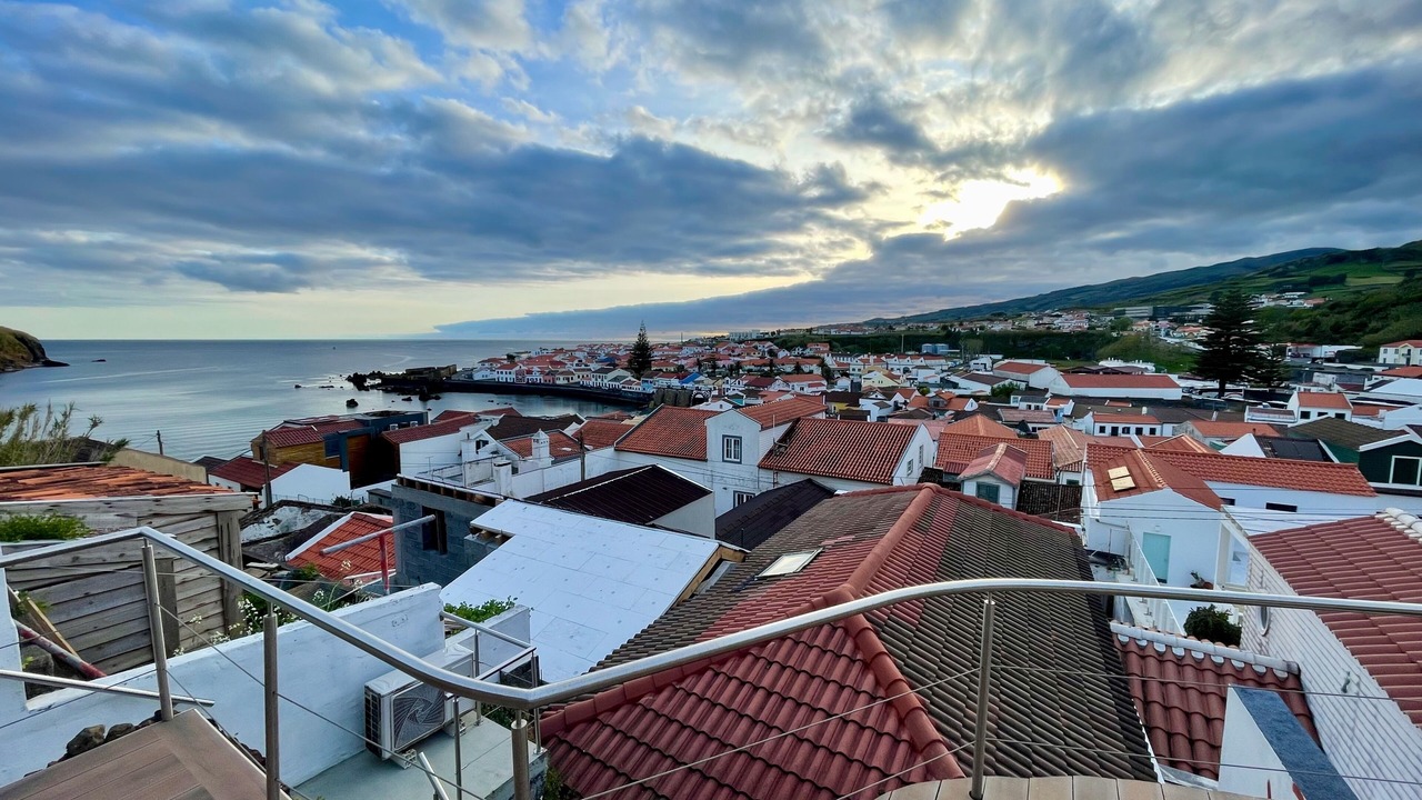 Photo of Outdoor in Horta