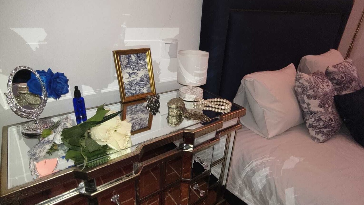 Photo of Bedroom in Portel